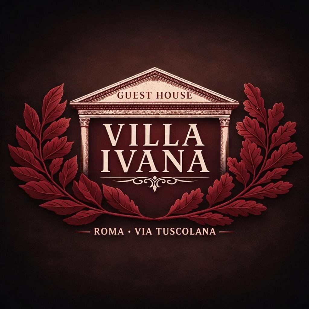 Villa Ivana — Foto 2