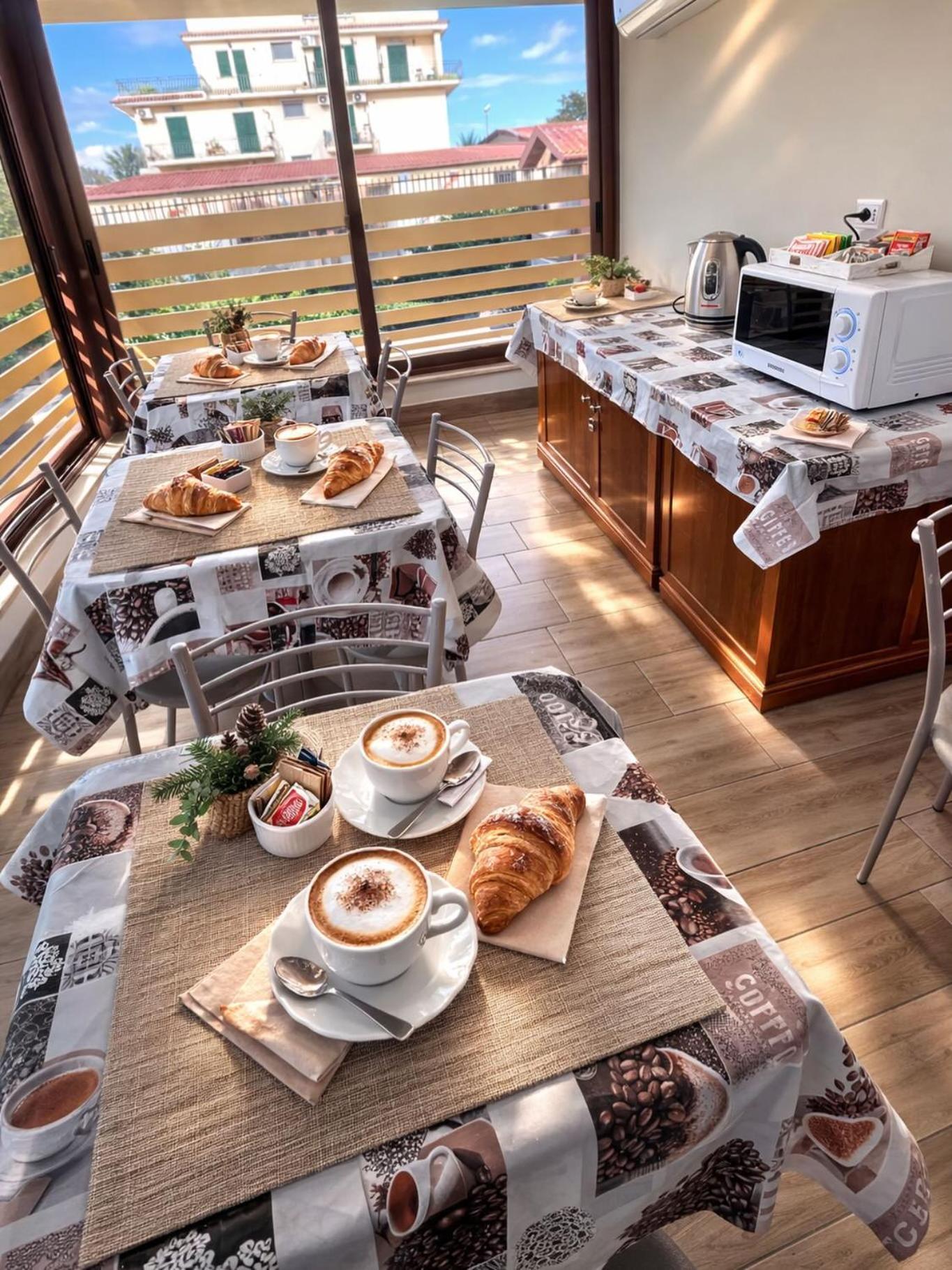Villa Ivana, Rome