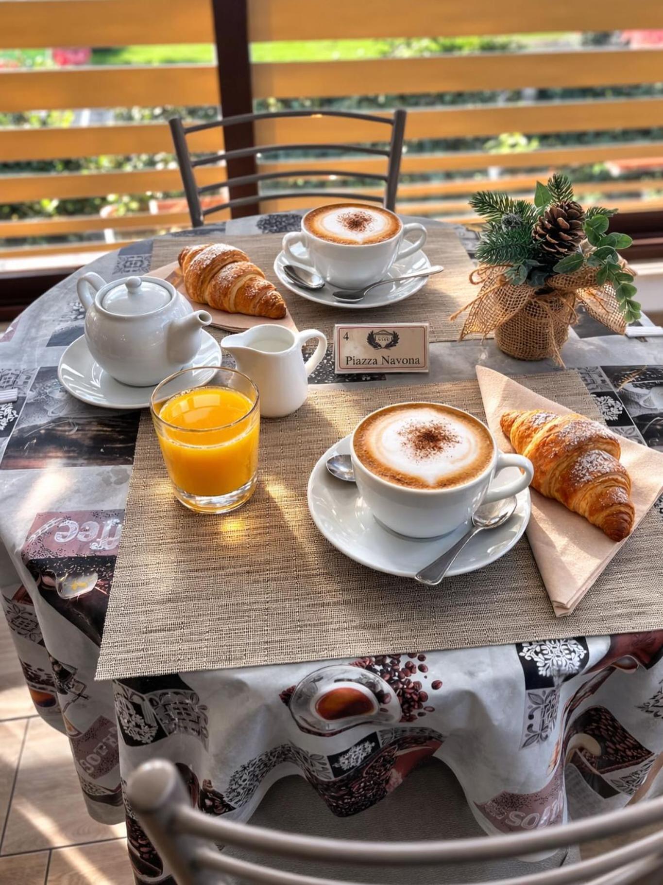Villa Ivana — Foto 1
